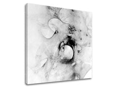 Nástěnná malba ABSTRAKT AB087E12