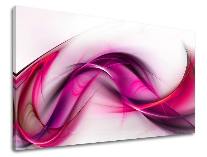 Nástěnné umění ABSTRAKT AB100E11