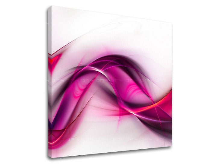 Nástěnné umění ABSTRAKT AB100E12