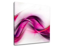 Nástěnné umění ABSTRAKT AB100E12