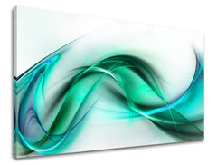 Nástěnné umění ABSTRAKT AB108E11