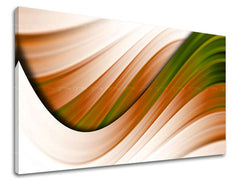 Nástěnná malba ABSTRAKT AB115E11