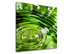 Nástěnná malba ABSTRAKT AB118E12