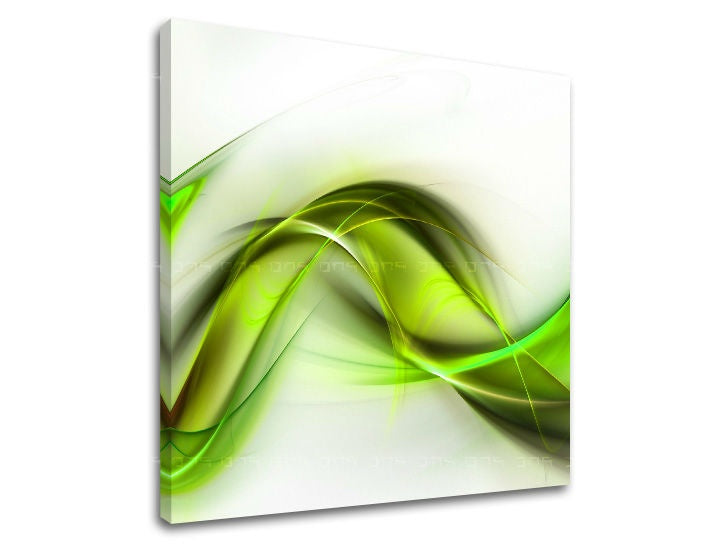 Nástěnná malba ABSTRAKT AB120E12