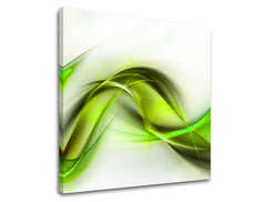 Nástěnná malba ABSTRAKT AB120E12