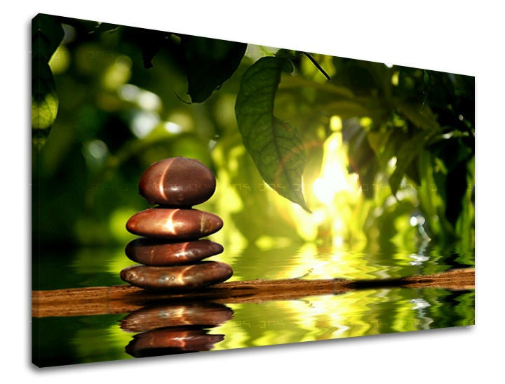 Nástěnné umění FENG ŠUEJ FS036E11