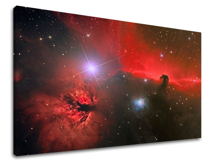 Nástěnná malba UNIVERSE GA004E11