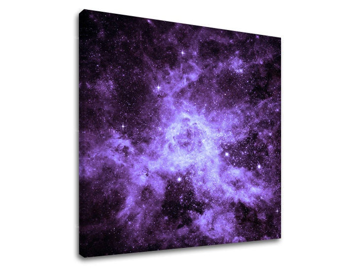 Nástěnná malba UNIVERSE GA008E12