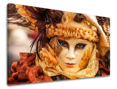 Nástěnná malba INSPIRACE IN026E11