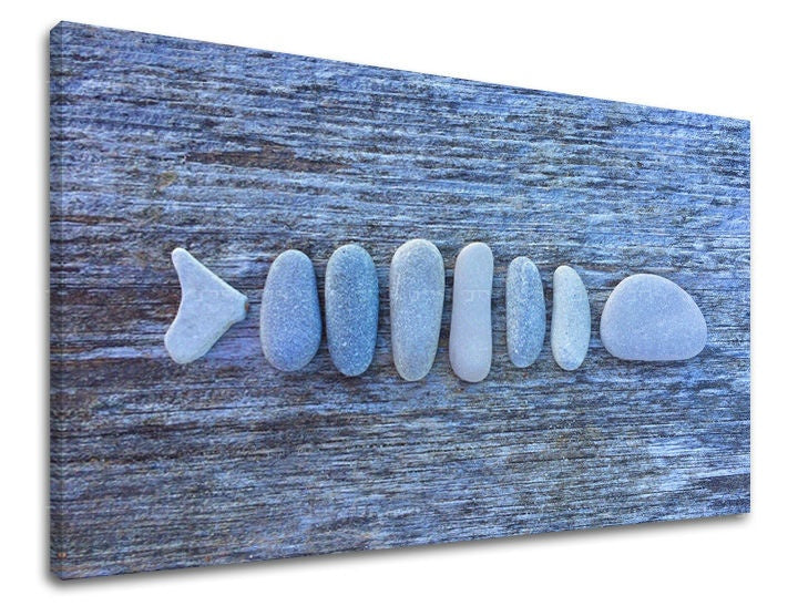 Nástěnná malba INSPIRACE IN032E11