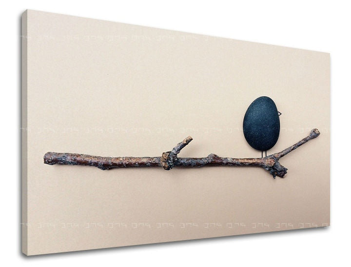 Nástěnná malba INSPIRACE IN033E11