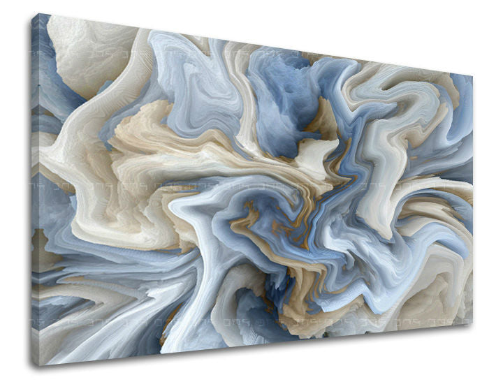 Nástěnná malba INSPIRACE IN035E11