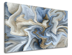 Nástěnná malba INSPIRACE IN035E11