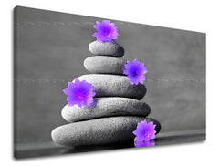 Nástěnná malba INSPIRACE IN036E11