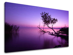 Nástěnná malba WEST WEST SLNKA ZS006E11