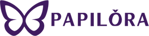 Primary Raster logo