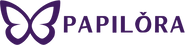 papilora.cz