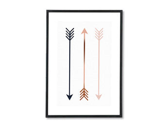 Nástěnný plakát Percepční akce / Dan Johannson XPGDJ049A2130