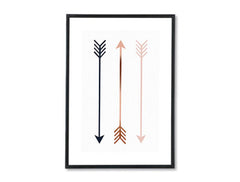 Nástěnný plakát Percepční akce / Dan Johannson XPGDJ049A2130