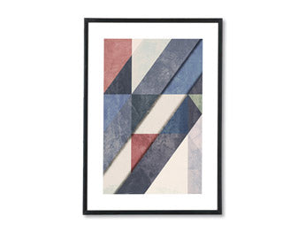 Nástěnný plakát Mystická emoce / Dan Johannson XPGDJ053A2130