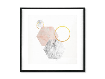 Nástěnný plakát Odmítnuté kolo / Dan Johannson XPGDJ060A3232