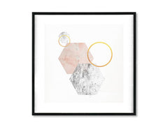 Nástěnný plakát Odmítnuté kolo / Dan Johannson XPGDJ060A3232