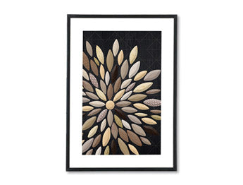 Nástěnný plakát Odchod nevinnosti / Dan Johannson XPGDJ067A2130