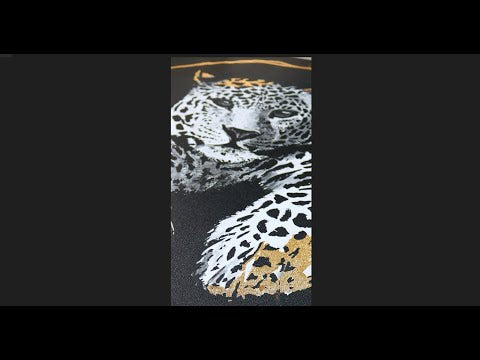 Obraz na plátně - PREMIUM ART