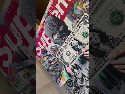 Obraz na plátně - Návrat do budoucnosti