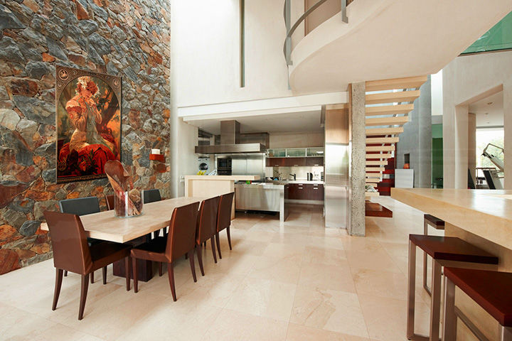 Obraz na plátně DREAMS LEFEVRE-UTILE - Alfons Mucha REP216