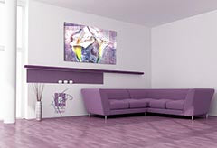 Můj románek / Tom Loris 016K1