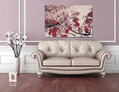 První láska / Tom Loris 019K1