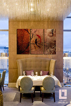 Zůstatek / Tom Loris 003F3