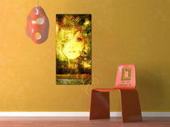 ZEMĚ / Tom Loris 007IV14