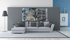 Větrný / Tom Loris 009NP1