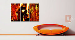 Černá Růže / Tom Loris 022W3